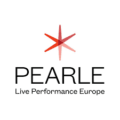 Pearle*